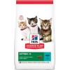 Hill's Science Plan Feline Dry Food for Juvenile Cats with Tuna 1.5kg