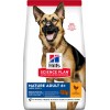 Hill's Science Plan Mature Adult 6+ Active Longevity Large Breed 14kg Dry Food for Adult Large Breed Dogs with Chicken Hill's Science Plan Mature Adult 6+ Active Longevity Large Breed 14kg Dry Food for Adult Large Breed Dogs with Chicken
