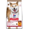 Hill's Science Plan No Grain Adult Medium 2.5kg Grain & Gluten Free Dry Food for Medium Breed Adult Dogs with Chicken
