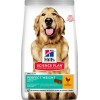 Hill's Science Plan Perfect Weight Adult Large 12kg Dry Food for Adult Large Breed Dogs Diet with Chicken