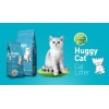 Huggy Cat 5kg