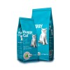 Huggy Cat 5kg Baby Powder