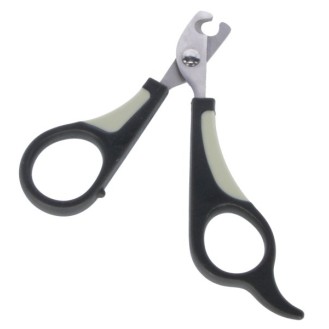  Kerbl Nail clipper 8cm.