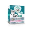 Sanicat Strong Clumps 10L
