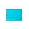 Cooling Mat AZUL 110 x 70cm 100 Recycled