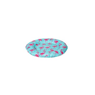 Donut Refrescante FLAMINGO 47cm 100 Recycled