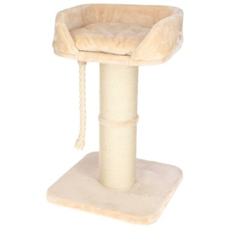 Cat Tree Toni XL