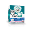 Sanicat Active White Lotus Flower 6L